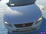 Seat Leon 1.6 TDI-CR MR`13 E5 5F Aukcja 305731 - grafika 63