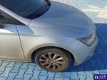 Seat Leon 1.6 TDI-CR MR`13 E5 5F Aukcja 305731 - grafika 64