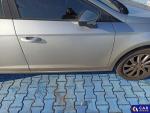 Seat Leon 1.6 TDI-CR MR`13 E5 5F Aukcja 305731 - grafika 65