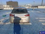 Seat Leon 1.6 TDI-CR MR`13 E5 5F Aukcja 305731 - grafika 3