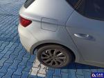 Seat Leon 1.6 TDI-CR MR`13 E5 5F Aukcja 305731 - grafika 67