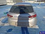 Seat Leon 1.6 TDI-CR MR`13 E5 5F Aukcja 305731 - grafika 68