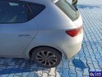 Seat Leon 1.6 TDI-CR MR`13 E5 5F Aukcja 305731 - grafika 69