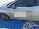 Seat Leon 1.6 TDI-CR MR`13 E5 5F Aukcja 305731 - grafika 71