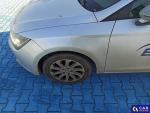 Seat Leon 1.6 TDI-CR MR`13 E5 5F Aukcja 305731 - grafika 72