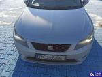 Seat Leon 1.6 TDI-CR MR`13 E5 5F Aukcja 305731 - grafika 76