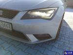 Seat Leon 1.6 TDI-CR MR`13 E5 5F Aukcja 305731 - grafika 80