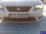Seat Leon 1.6 TDI-CR MR`13 E5 5F Aukcja 305731 - grafika 83