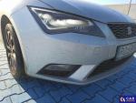 Seat Leon 1.6 TDI-CR MR`13 E5 5F Aukcja 305731 - grafika 86
