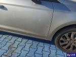 Seat Leon 1.6 TDI-CR MR`13 E5 5F Aukcja 305731 - grafika 89