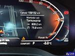 BMW Seria 5 530i MR`21 E6d G30 Aukcja 305732 - grafika 9