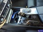 BMW Seria 5 530i MR`21 E6d G30 Aukcja 305732 - grafika 16