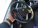 BMW Seria 5 530i MR`21 E6d G30 Aukcja 305732 - grafika 18