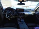 BMW Seria 5 530i MR`21 E6d G30 Aukcja 305732 - grafika 26