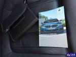 BMW Seria 5 530i MR`21 E6d G30 Aukcja 305732 - grafika 44