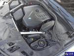 BMW Seria 5 530i MR`21 E6d G30 Aukcja 305732 - grafika 49