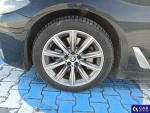 BMW Seria 5 530i MR`21 E6d G30 Aukcja 305732 - grafika 50