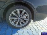 BMW Seria 5 530i MR`21 E6d G30 Aukcja 305732 - grafika 53