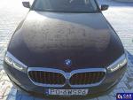 BMW Seria 5 530i MR`21 E6d G30 Aukcja 305732 - grafika 56