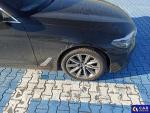 BMW Seria 5 530i MR`21 E6d G30 Aukcja 305732 - grafika 57
