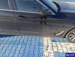 BMW Seria 5 530i MR`21 E6d G30 Aukcja 305732 - grafika 58