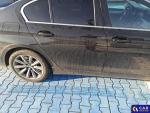 BMW Seria 5 530i MR`21 E6d G30 Aukcja 305732 - grafika 59