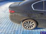 BMW Seria 5 530i MR`21 E6d G30 Aukcja 305732 - grafika 60