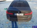 BMW Seria 5 530i MR`21 E6d G30 Aukcja 305732 - grafika 61