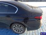 BMW Seria 5 530i MR`21 E6d G30 Aukcja 305732 - grafika 62