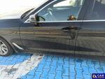 BMW Seria 5 530i MR`21 E6d G30 Aukcja 305732 - grafika 64