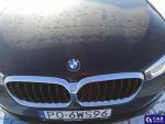 BMW Seria 5 530i MR`21 E6d G30 Aukcja 305732 - grafika 66