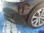 BMW Seria 5 530i MR`21 E6d G30 Aukcja 305732 - grafika 70