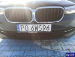 BMW Seria 5 530i MR`21 E6d G30 Aukcja 305732 - grafika 74