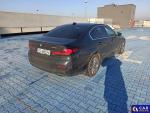 BMW Seria 5 530i MR`21 E6d G30 Aukcja 305732 - grafika 4