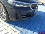 BMW Seria 5 530i MR`21 E6d G30 Aukcja 305732 - grafika 78