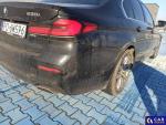 BMW Seria 5 530i MR`21 E6d G30 Aukcja 305732 - grafika 85
