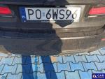 BMW Seria 5 530i MR`21 E6d G30 Aukcja 305732 - grafika 88