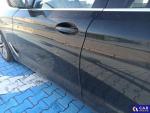 BMW Seria 5 530i MR`21 E6d G30 Aukcja 305732 - grafika 92