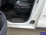 Toyota ProAce  Aukcja 303860 - grafika 98