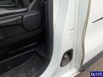Toyota ProAce  Aukcja 303860 - grafika 101