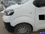 Toyota ProAce  Aukcja 303860 - grafika 109