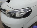 Toyota ProAce  Aukcja 303860 - grafika 119