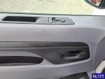 Toyota ProAce  Aukcja 303860 - grafika 14