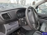 Toyota ProAce  Aukcja 303860 - grafika 15