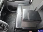 Toyota ProAce  Aukcja 303860 - grafika 18