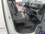 Toyota ProAce  Aukcja 303860 - grafika 24