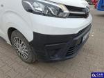 Toyota ProAce  Aukcja 303860 - grafika 35