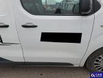 Toyota ProAce  Aukcja 303860 - grafika 40
