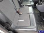 Toyota ProAce  Aukcja 303860 - grafika 47