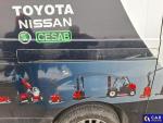 Toyota ProAce  Aukcja 303860 - grafika 60